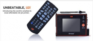 U2�߽����ھ����a�C(j��)