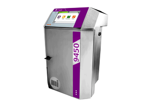 ��ʲô���a�C(j��)�ɞ�������ӡ�O(sh��)���ǰl(f��)չڅ��