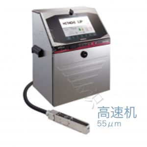 �������ه��a�C