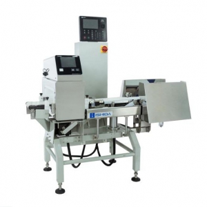 �ձ�ʯ���z�C(j��)/X�侀/���^��