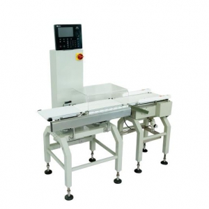 �ձ�ʯ���z�C(j��)/X�侀/���^��