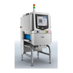 �ձ�ʯ���z�C(j��)/X�侀/���^��