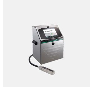 ����΢�֙C���ٙC���֙C