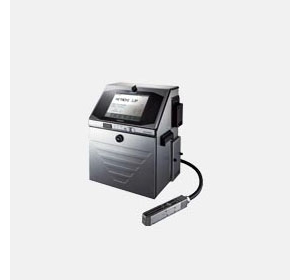 ����Gϵ�Ї��a�C