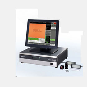 �����z�y(c��)�C(j��)