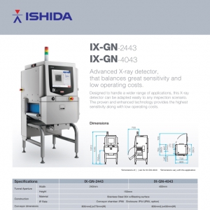 IX-GN_2443_4043��Ӣ��